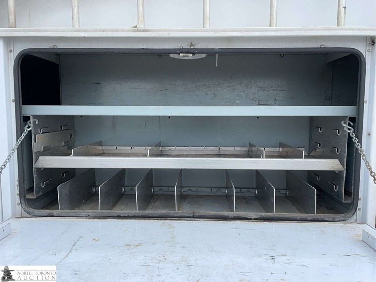 2009-ford-f450-image-15