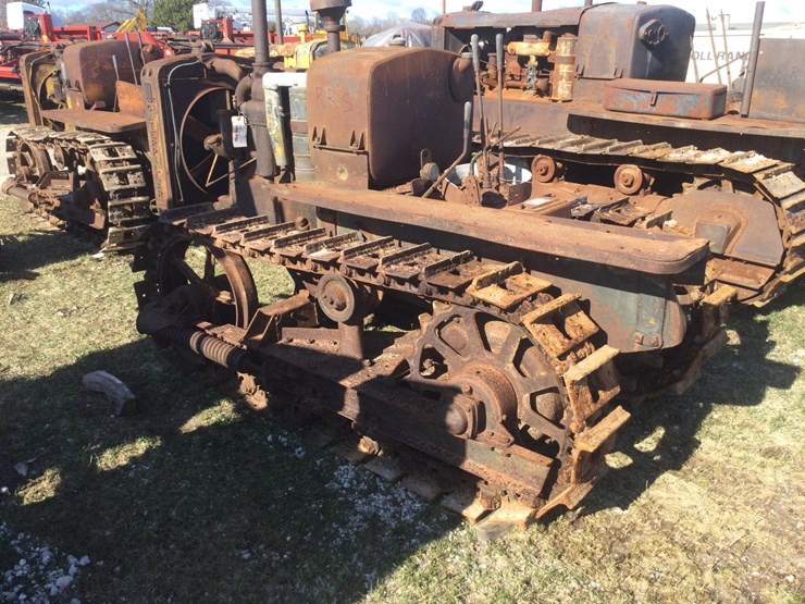 1930-caterpillar-28-image-3