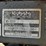 kubota-m5-091-image-13