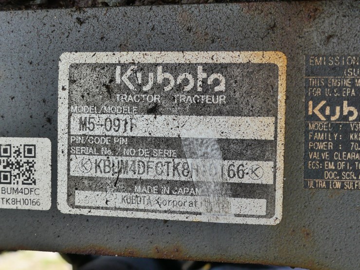 kubota-m5-091-image-13