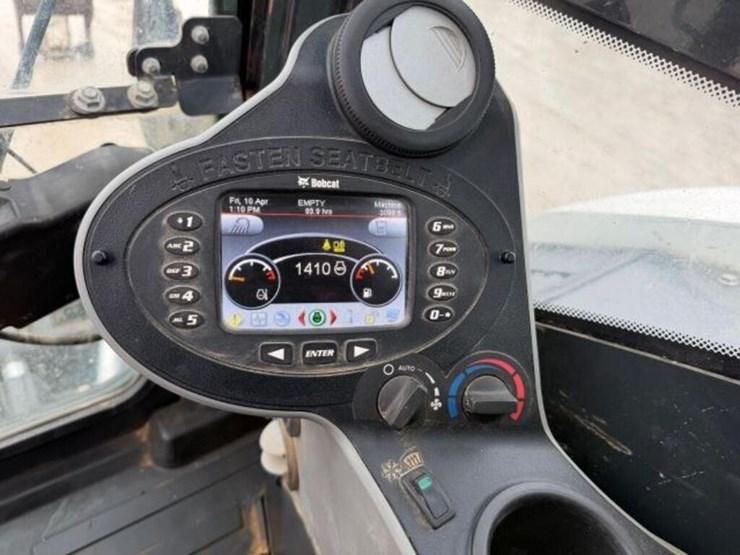 2019-bobcat-e85-image-11