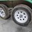 16-foot-tandem-axle-landscape-trailer-image-16