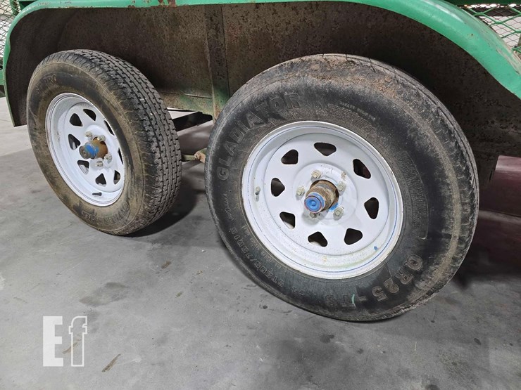 16-foot-tandem-axle-landscape-trailer-image-16