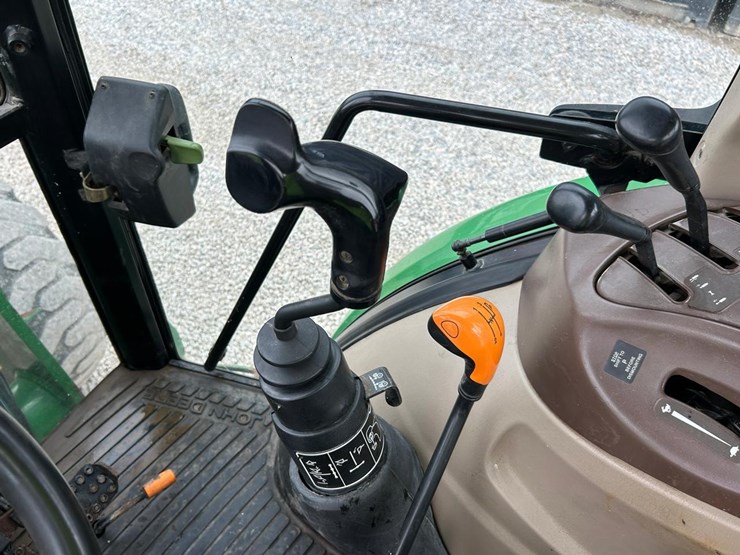 john-deere-5325-image-24