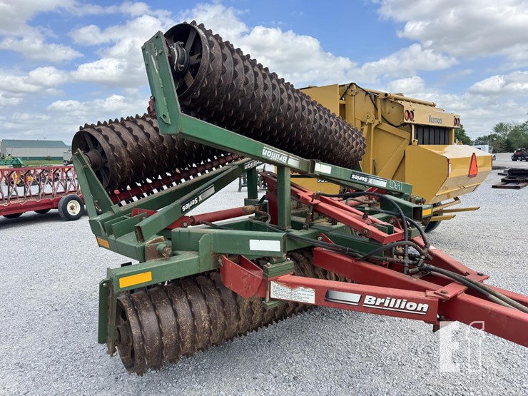 brillion-x108-image-4