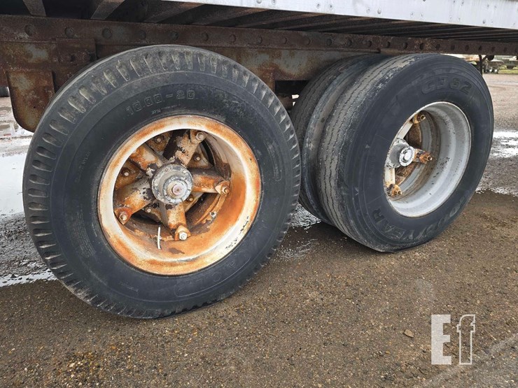 1993-trailmobile-van-trailer-image-15