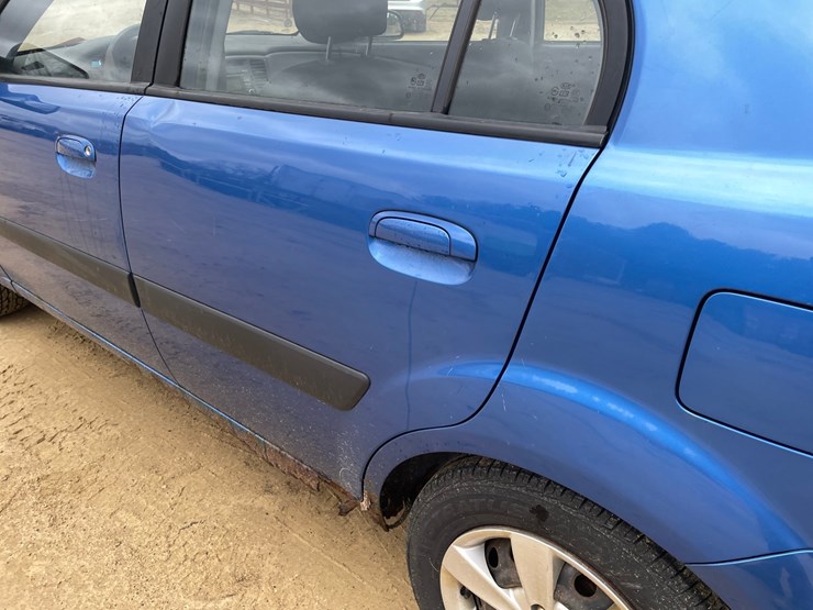 #506-•-2009-kia-rio-lx-(has-wi-title)-image-28