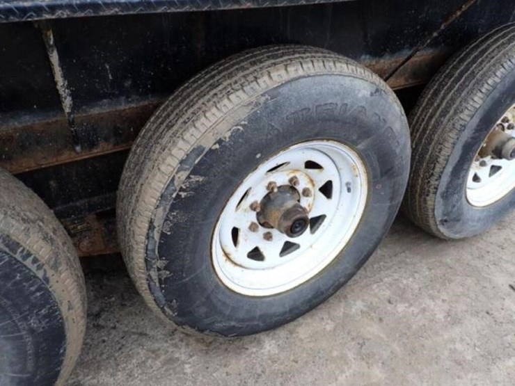 2017-miska-12-ft-10-ton-tri/a-dump-trailer-2msudh3-image-27