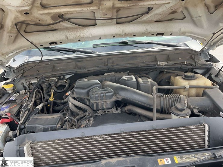 2014-ford-f350-image-10