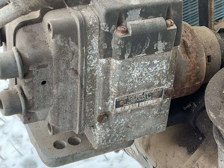 fordson-(usa)-image-31