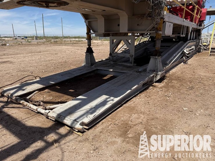 (11-2)-2007-ids-15'h-hyd-telescoping-substructure,...-image-2