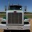 2020-peterbilt-367-image-2
