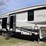 #7364-•-2015-jayco-pinnacle-fifth-wheel-camper-image-12