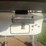 #200-•-2019-cruiser-aire-30bh-fifth-wheel-trailer-(prairie-farm)-(wi-title-in-delay)-image-11