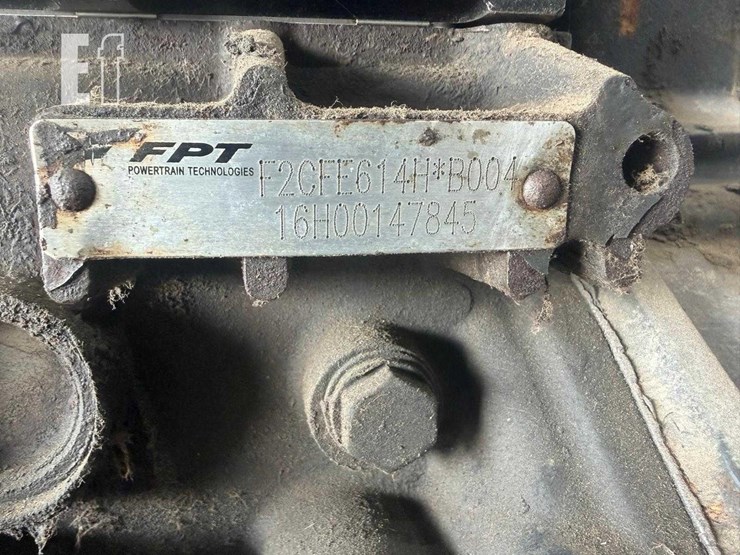 2017-case-1021g-image-33