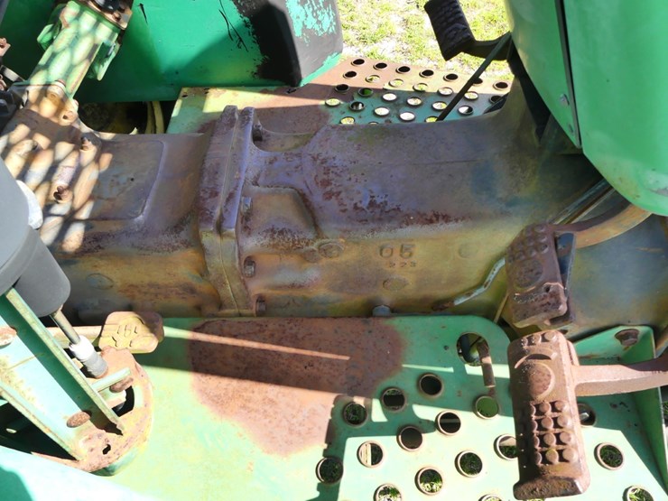 john-deere-5300-image-12