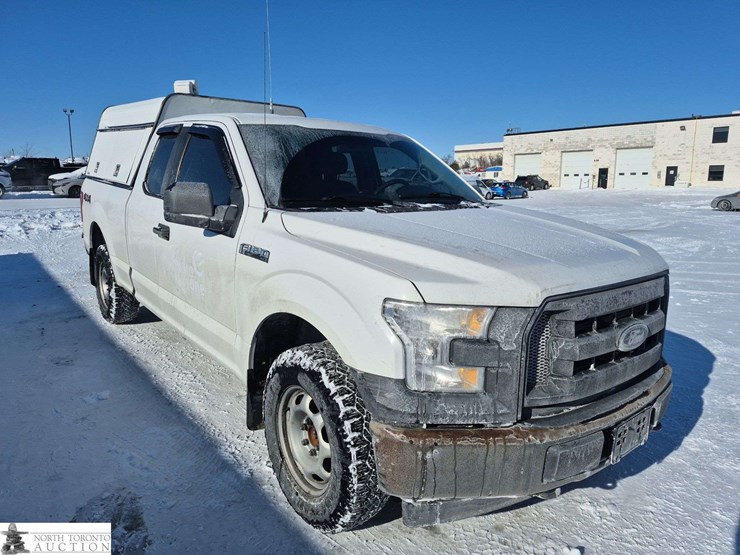 2017-ford-6.5-ft-image-7