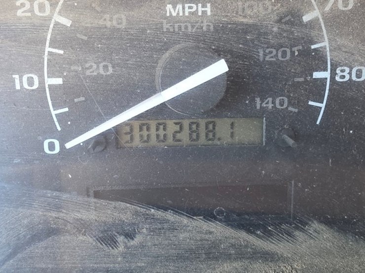 1997-ford-f350-image-35