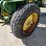 1960-john-deere-435-image-26