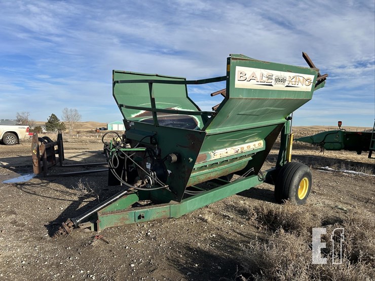 bale-king-vortex-2010-image-7