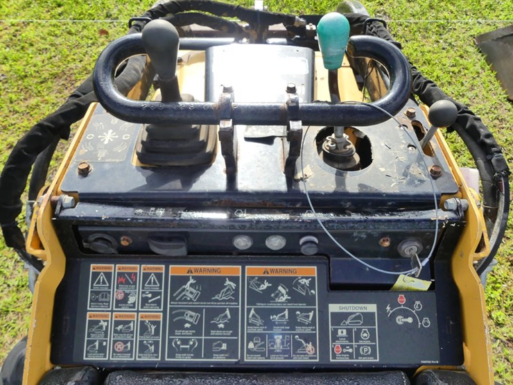 2020-vermeer-s450tx-image-10