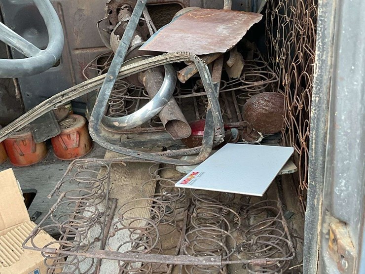 1936-ford-truck-image-59