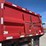 2016-freightliner-108sd-image-27