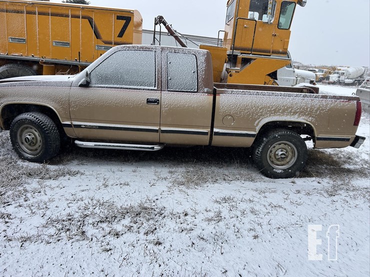 1991-chevrolet-1500-image-4