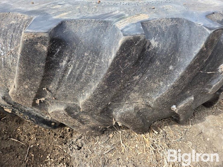 480/80r50"-radial-tires-image-13