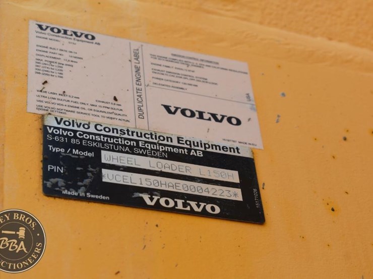 2015-volvo-l150h-image-34