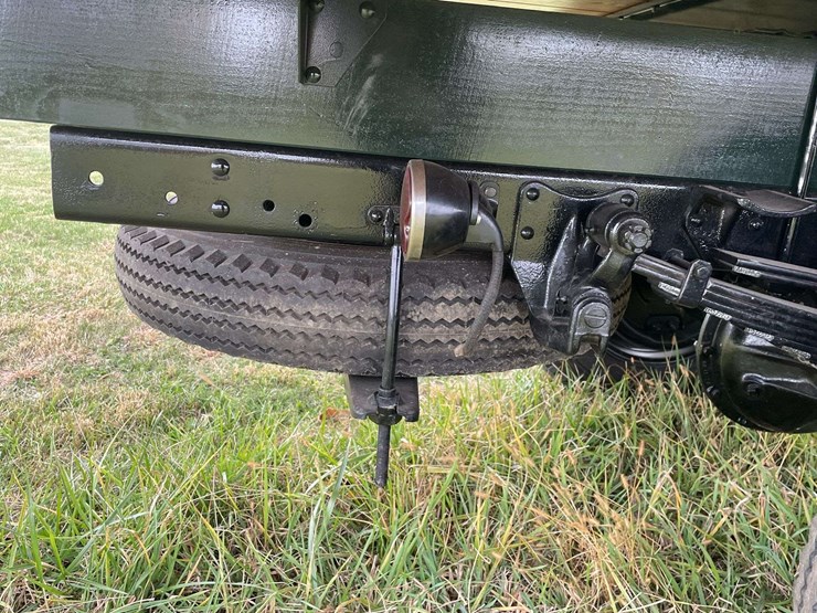 1939-ford-flatbed-image-39