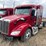 2018-peterbilt-579-image-1