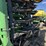 2012-john-deere-1890-image-137