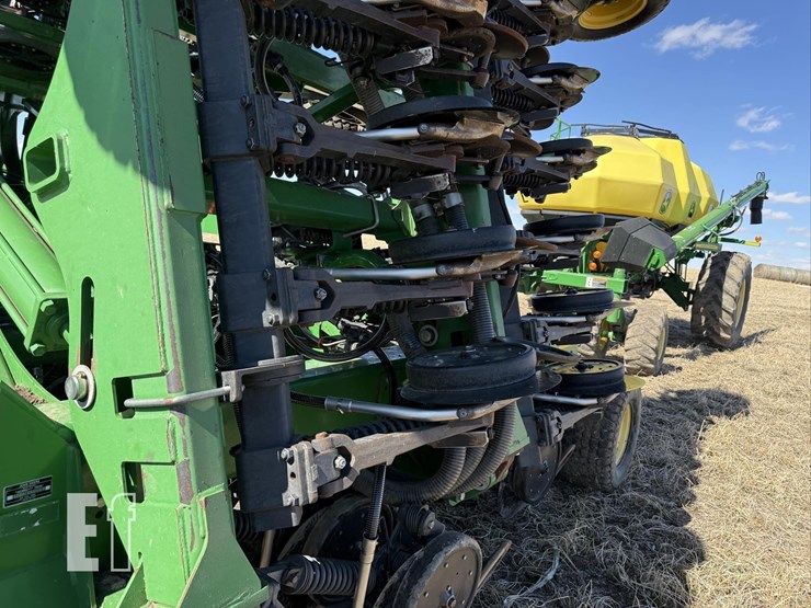 2012-john-deere-1890-image-137