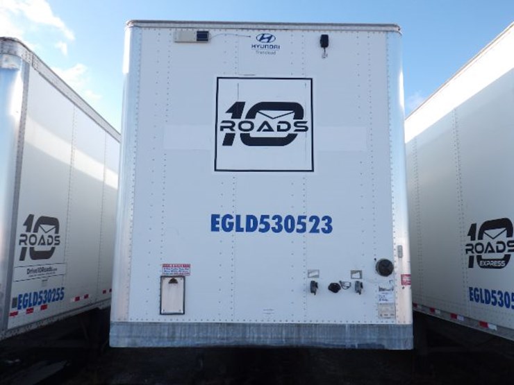 2018-hyundai-plate-image-2