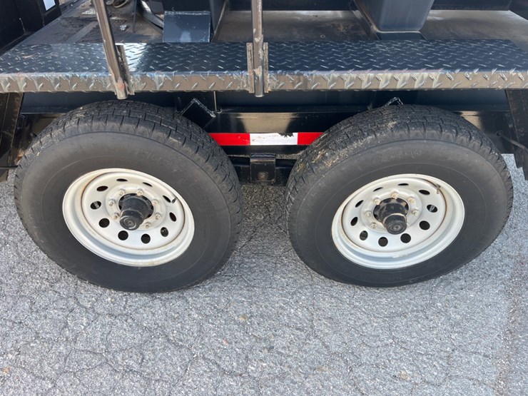 2018-allmand-bros-maxi-lite-image-7