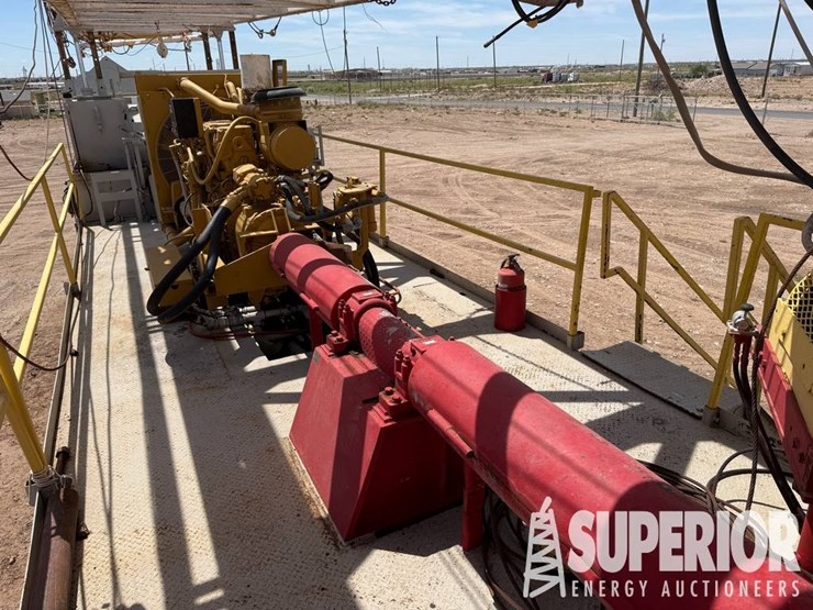 2007-caterpillar-c15-image-12