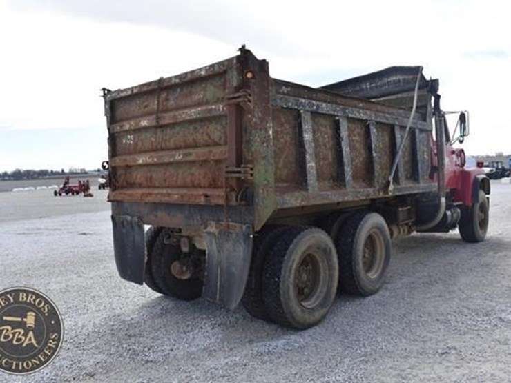 1988-ford-l8000-image-6