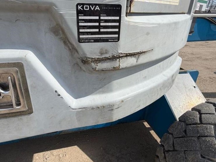 1997-genie-z60/34-image-34