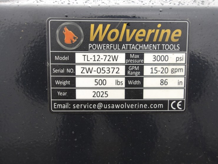 #7391-•-72"-skid-steer-tiller-image-5