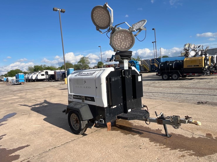 allmand-bros-maxi-lite-ii-v-image-2