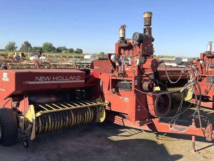 new-holland-505-image-1