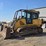 2006-deere-750j-image-1
