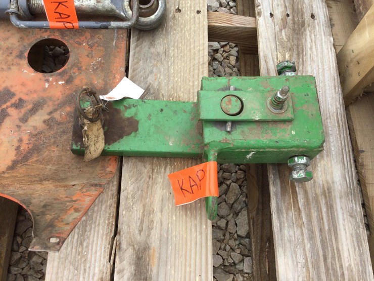 john-deere-327-image-3