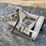 buttonwillow-3-pt-60"-single-row-mulcher-image-3