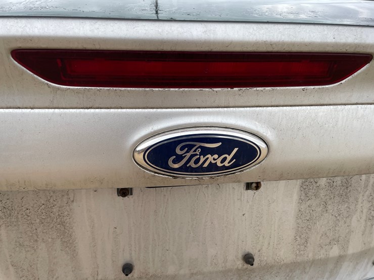 #505-•-2014-ford-focus-se-(has-wi-rebuilt-title)-image-10