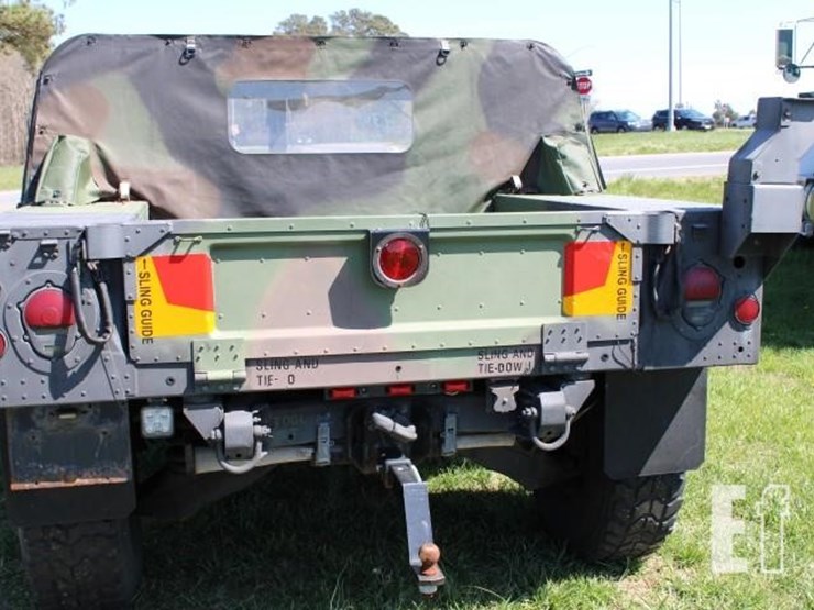 1995-general-military-image-3