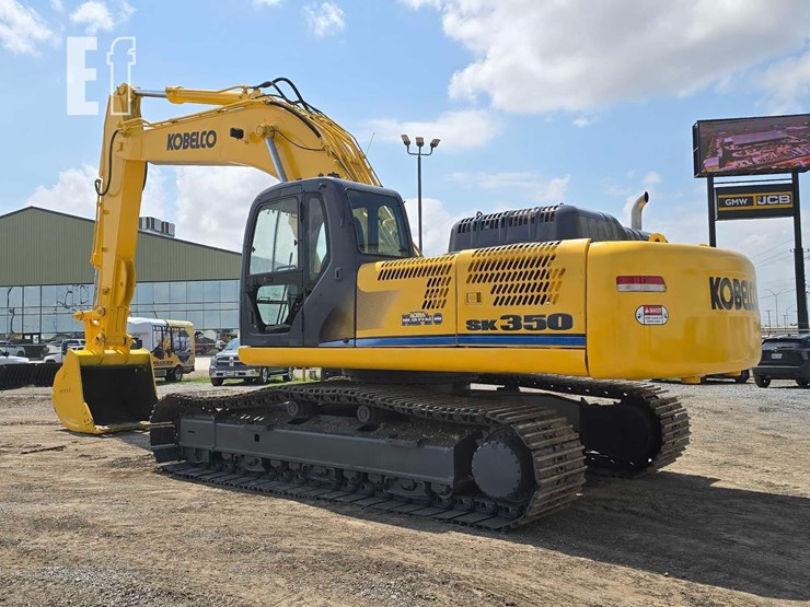kobelco-sk350-lc-image-4