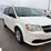 2013-dodge-grand-caravan-se-image-3