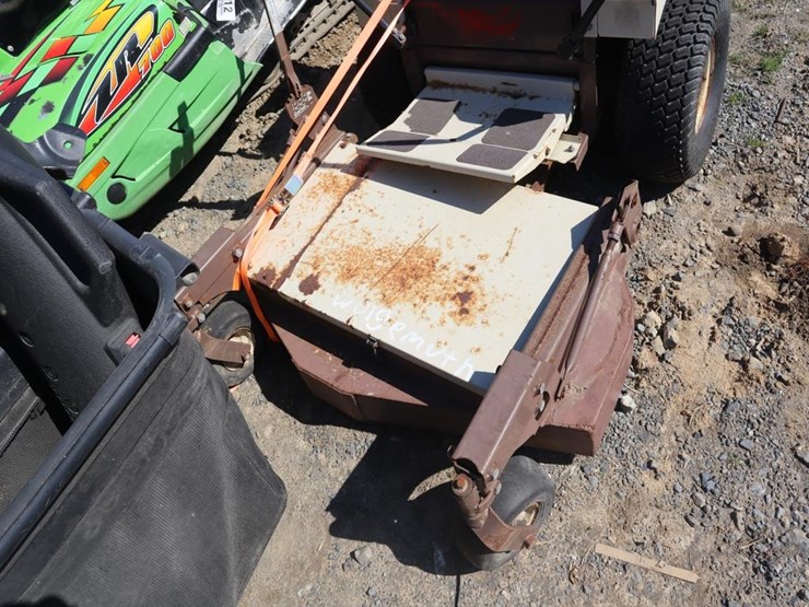 grasshopper-614-image-9